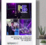 Дайджест: топ событий вузов и науки Башкортостана за неделю - Комитет по науке и высшему образованию