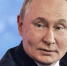 Путин наградил избранных из Башкирии - Mkset.Ru