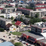 минстрой РБ - Башинформ