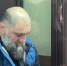 пресс-служба Следственного комитета РБ - Сетевое издание Республика Башкортостан