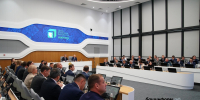 Олег Яровиков - Башинформ