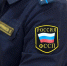 Директор коммерческой организации признан виновным по факту злостного неисполнения решения суда - УФССП по Республике Башкортостан