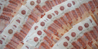 Уфимец бросил детей и лишил их 1,3 миллиона рублей - Комсомольская правда