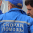 Спас жизнь — заплати: «Скорая помощь» получила штраф в Уфе - Mkset.Ru