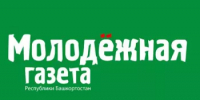 Молодежная газета. В Башкирии стартует международный геологический чемпионат «ГеоВызов». Комментарий Марата Сафина - Институт стратегических исследований