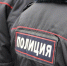 Ксения Калинина - Башинформ