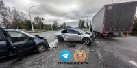 ГАИ Уфы - Башинформ