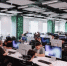 В Башкортостане более 500 человек подали заявку на обучение IT-навыкам - Министерство просвещения