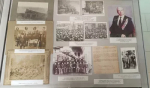 135 лет Уфимско-Златоустовской железной дороге