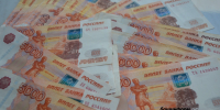 Ксения Калинина - Башинформ