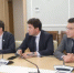 Состоялось заседание Комитета по аграрным вопросам, экологии и природопользованию - Общественная палата РБ