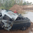 В Башкирии отыскали упавший в реку автомобиль с водителем - Сетевое издание Республика Башкортостан