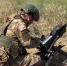Военкор из Башкирии рассказал о работе гранатомётов в зоне СВО - Сетевое издание Республика Башкортостан
