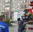 5321278104389417441 - News102.Ru