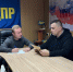 Актуальные вопросы и проблемы отрасли грузоперевозок обсудили в ЛДПР - ЛДПР