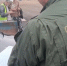 В Чишминском районе иностранный гражданин заключен под стражу по обвинению в убийстве соотечественника - Следственный комитет