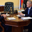 пресс-служба Главы РБ - Башинформ