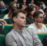 Центр компетенций заработал на базе филиала УУНиТ в Стерлитамаке - Министерство молодёжной политики
