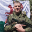 Боец с позывным Морпех: "Добирались к своим 8 дней - и дошли" - Сетевое издание Ufaved.Info