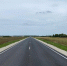 минтранс РБ - Башинформ