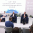 Группа «Самолет» на ВЭФ-2025 рассказала о выполнении обязательств - Mkset.Ru