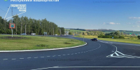 минтранс РБ - Башинформ