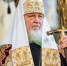 Обращение СВЯТЕЙШЕГО ПАТРИАРХА КИРИЛЛА по случаю Дня трезвости - Уфимская Епархия