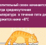 ООО «ЕИРЦ РБ» напоминает о способах начислений платы за коммунальную услугу «Отопление» - Министерство ЖКХ