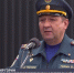 Открытие нового ДПК в с.Кляшево - ГУ МЧС России по РБ
