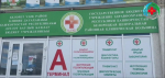 Вывески на башкирском языке в больницах Башкирии сделают более понятными