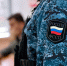 «Не думал, что все так серьезно» - УФССП по Республике Башкортостан