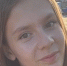 Возбуждено уголовное дело: к поискам пропавшей 14-летней школьницы подключился СК - Комсомольская правда