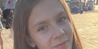 Возбуждено уголовное дело: к поискам пропавшей 14-летней школьницы подключился СК - Комсомольская правда