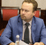 Не роскошь, а необходимость: ЛДПР борется за доступную стоматологию для пенсионеров - ЛДПР