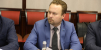 Не роскошь, а необходимость: ЛДПР борется за доступную стоматологию для пенсионеров - ЛДПР