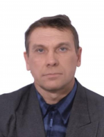 Пожилой мужчина в Башкирии уехал на рыбалку и пропал