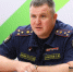 Валерий Шахов - Башинформ