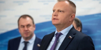 ЛДПР предлагает направить доходы операторов на развитие связи в труднодоступных регионах - ЛДПР