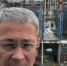 Радий Хабиров: Уфимский кампус приобретает очертания - Сетевое издание Республика Башкортостан