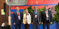 Инвестор построит в Башкортостане Центр реабилитации взрослых инвалидов и участников СВО - Министерство семьи, труда и соцзащиты населения