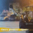 Снимок экрана 2025-09-10 185415 - News102.Ru