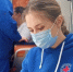 Инопланетяне, яблочки и рвота с кровью: будни «Скорой помощи» в Уфе - Mkset.Ru