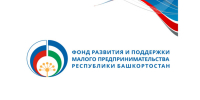 В Башкирии создана эффективная система поддержки бизнеса - Башинформ
