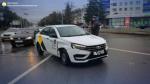 В Башкортостане выявили ещё 30 нарушителей пассажирских перевозок