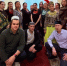 12 сентября – День национального костюма народов Республики Башкортостан - Комитет по конкурентной политике