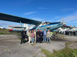 минтранс РБ