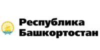 Ученые-демографы ИСИ ГБНУ АН РБ дали комментарий для газеты «Республика Башкортостан» о повышении пособий по беременности и родам для студенток - Институт стратегических исследований