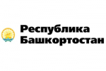 Ученые-демографы ИСИ ГБНУ АН РБ дали комментарий для газеты «Республика Башкортостан» о повышении пособий по беременности и родам для студенток