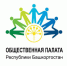В Башкирии заработает ситуационный центр по наблюдению за выборами - Башинформ