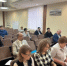 Работа по противодействию формированию просроченной задолженности по заработной плате продолжается в формате выездных заседаний - Министерство семьи, труда и соцзащиты населения